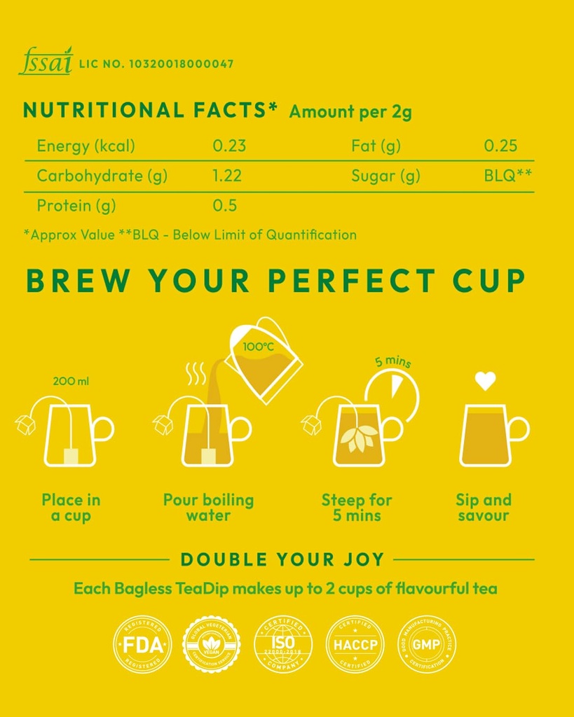 woolah-rare-assam-green-tea-with-lemon-o-61OBfeFa-TL.jpg