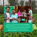 woolah-rare-assam-green-tea-with-lemon-o-817HcR2NwwL.jpg