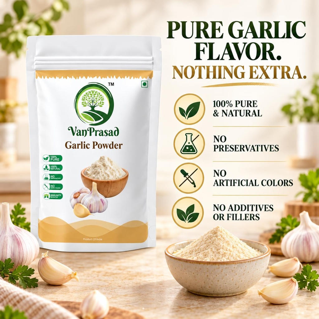 vanprasad-pure-garlic-powder-1-kg-natura-71AKCMxTn6L.jpg