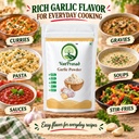 vanprasad-pure-garlic-powder-1-kg-natura-71btMfD27nL.jpg