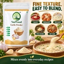 vanprasad-pure-garlic-powder-1-kg-natura-71FVmDrh+nL.jpg