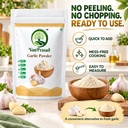 vanprasad-pure-garlic-powder-1-kg-natura-71KNehvJ9IL.jpg