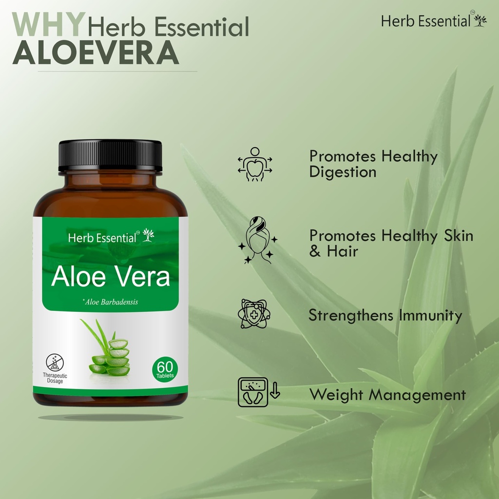 herb-essential-aloe-vera-tablets-500mg-h-71BYG7OjVZL.jpg