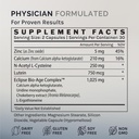 infiniwell-infiniage-longevity-supplemen-5.jpg