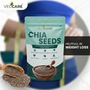 raw-chia-seeds-for-weight-loss-pudding-c-81N004+9O2L.jpg