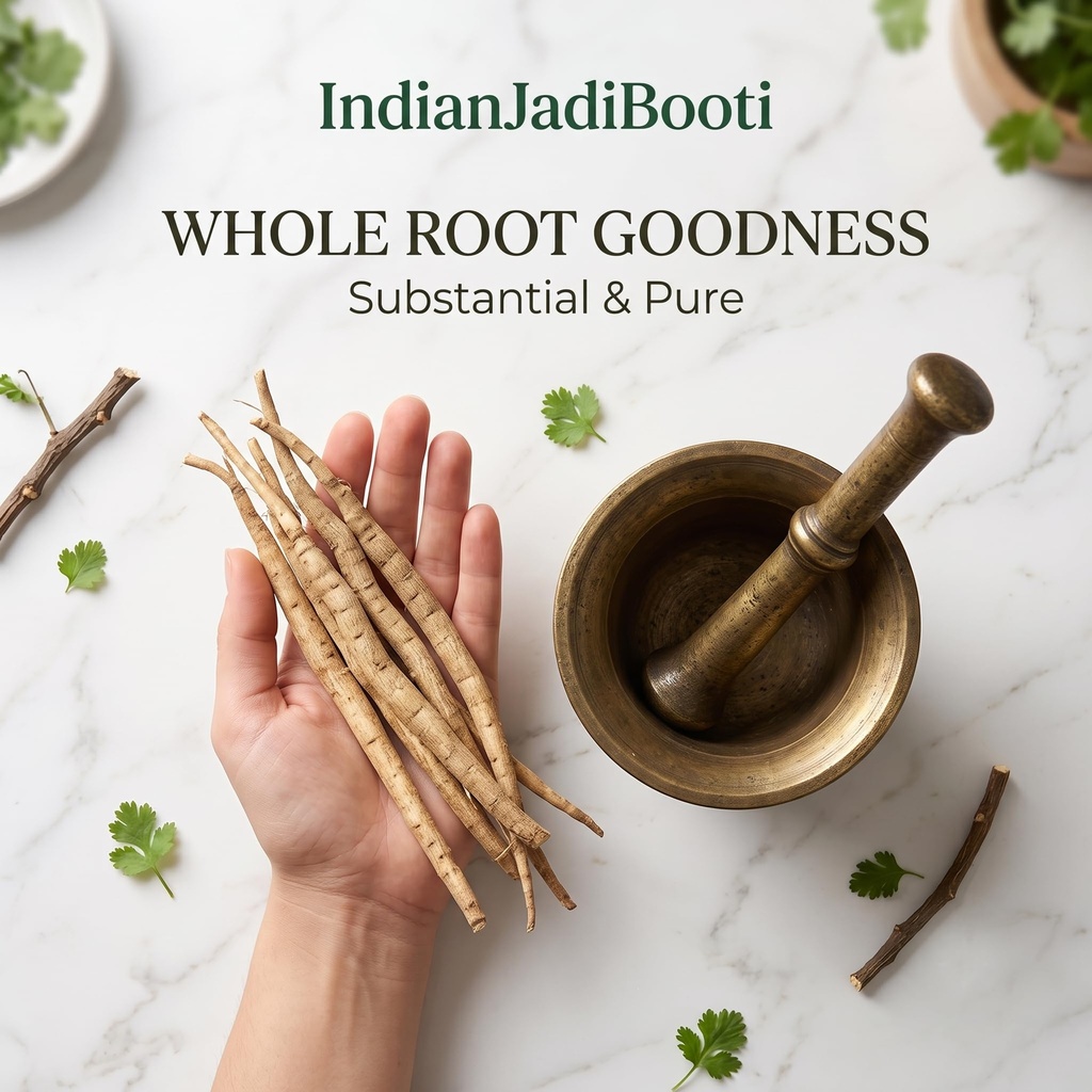 indianjadibooti-shatavari-white-asparagu-81+SHxvhC0L.jpg