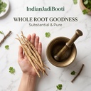 indianjadibooti-shatavari-white-asparagu-81+SHxvhC0L.jpg