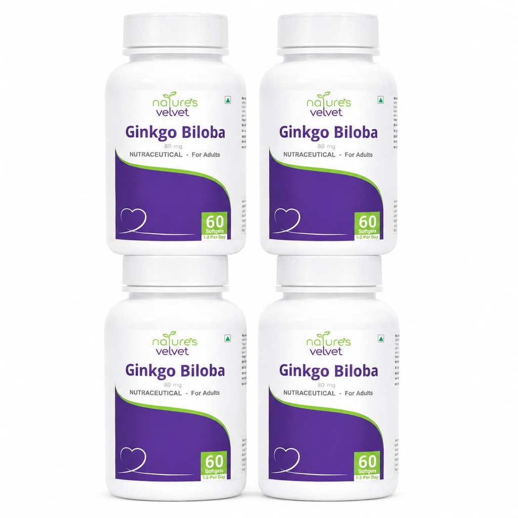 natures-velvet-lifecare-ginkgo-biloba-ex-613RWreyCyL.jpg