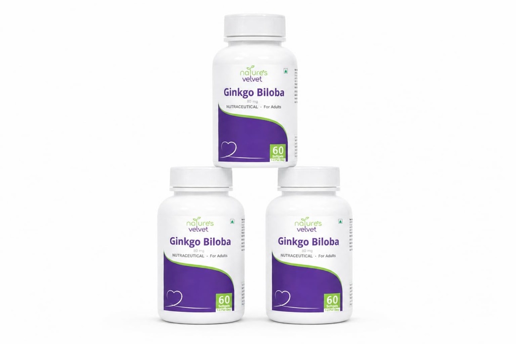 natures-velvet-lifecare-ginkgo-biloba-ex-51kH9D1N9OL.jpg
