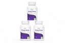 natures-velvet-lifecare-ginkgo-biloba-ex-51kH9D1N9OL.jpg