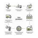 ooliri-green-tea-himalayan-high-altitude-51byvZsk+HL.jpg