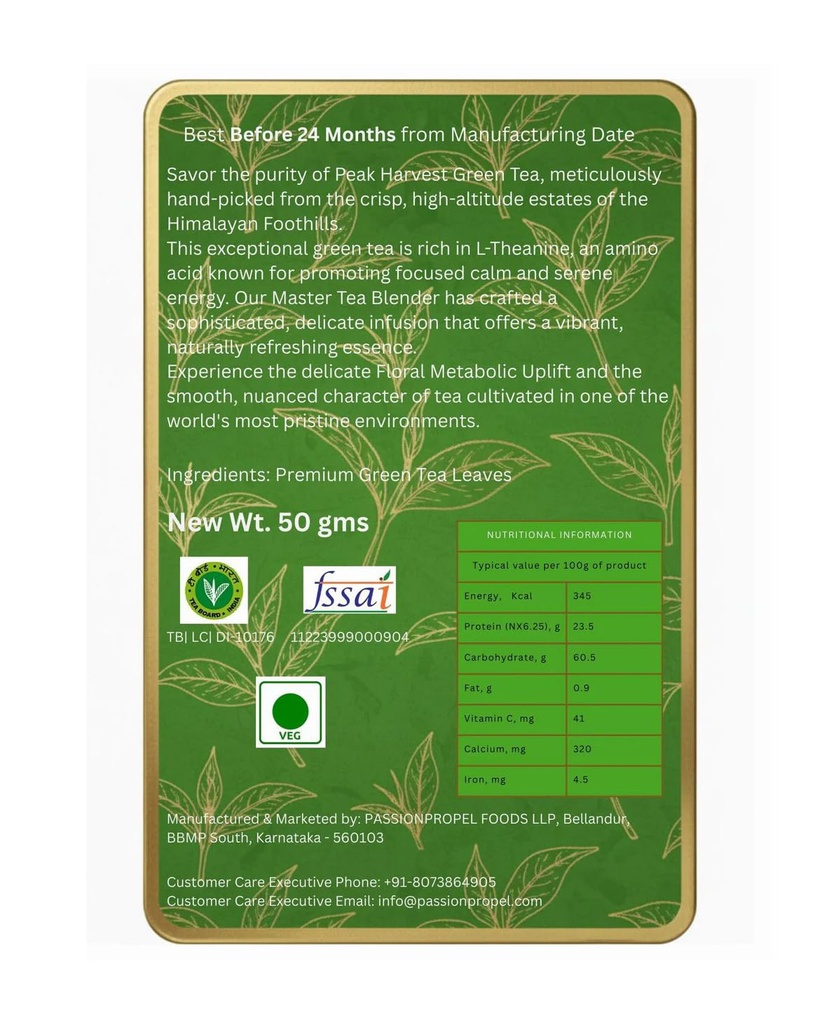 ooliri-green-tea-himalayan-high-altitude-71cVNdMalkL.jpg