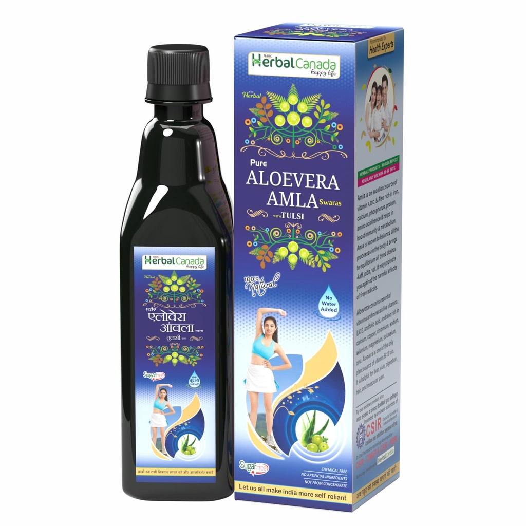 herbal-canada-aloevera-amla-1-ltr-pack-o-71+l-twly7L.jpg