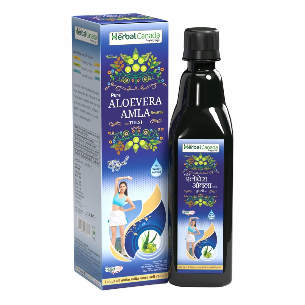herbal-canada-aloevera-amla-1-ltr-pack-o-71OSiNglg5L.jpg