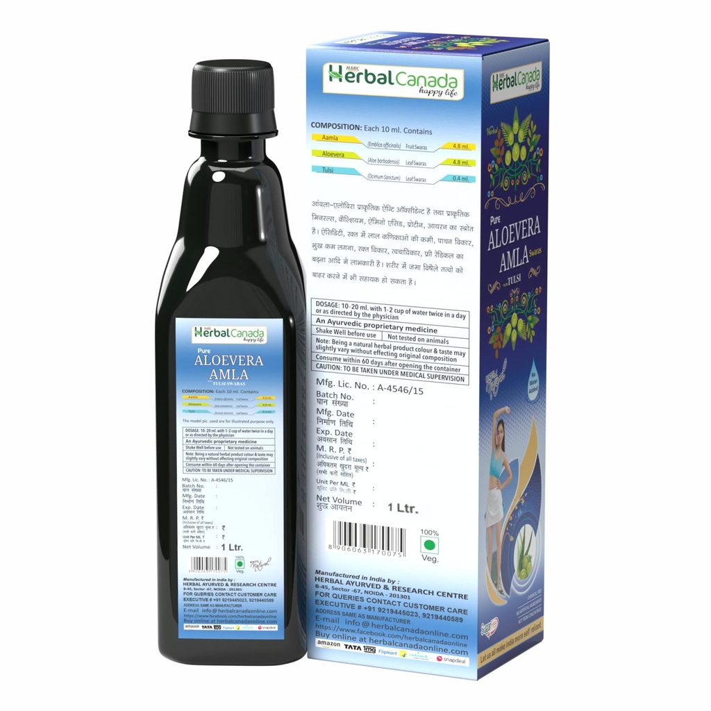 herbal-canada-aloevera-amla-1-ltr-pack-o-713+8dN9GrL.jpg