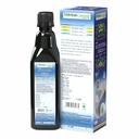 herbal-canada-aloevera-amla-1-ltr-pack-o-713+8dN9GrL.jpg