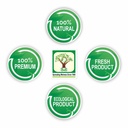 dr-arya-s-punarva-mool-100gm-sathi-jadd--61kaK4bv-YL.jpg
