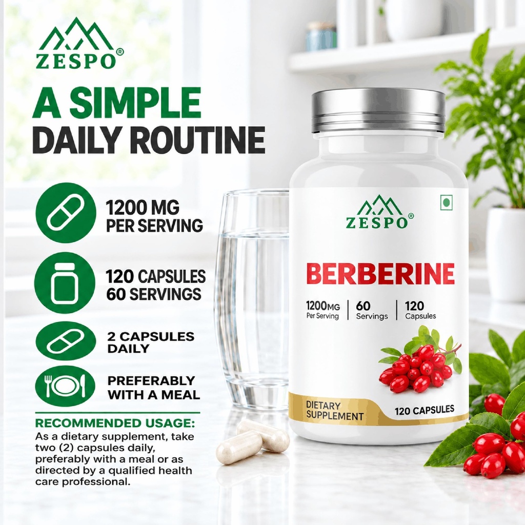 zespo-berberine-hcl-1200-mg-with-milk-th-81SbUGnl3qL.jpg
