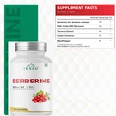 zespo-berberine-hcl-1200-mg-with-milk-th-71g6FYgWLDL.jpg