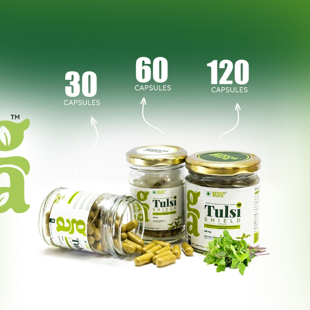 green-aura-tulsi-shield-capsules-30-caps-71UBRHUslVL.jpg