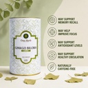 one-herb-ginkgo-biloba-tea-leaves-100g-m-616LxYtaDUL.jpg