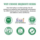 brijbooti-baelpatra-powder-200-gm-bael-p-71BrGWlz91L.jpg
