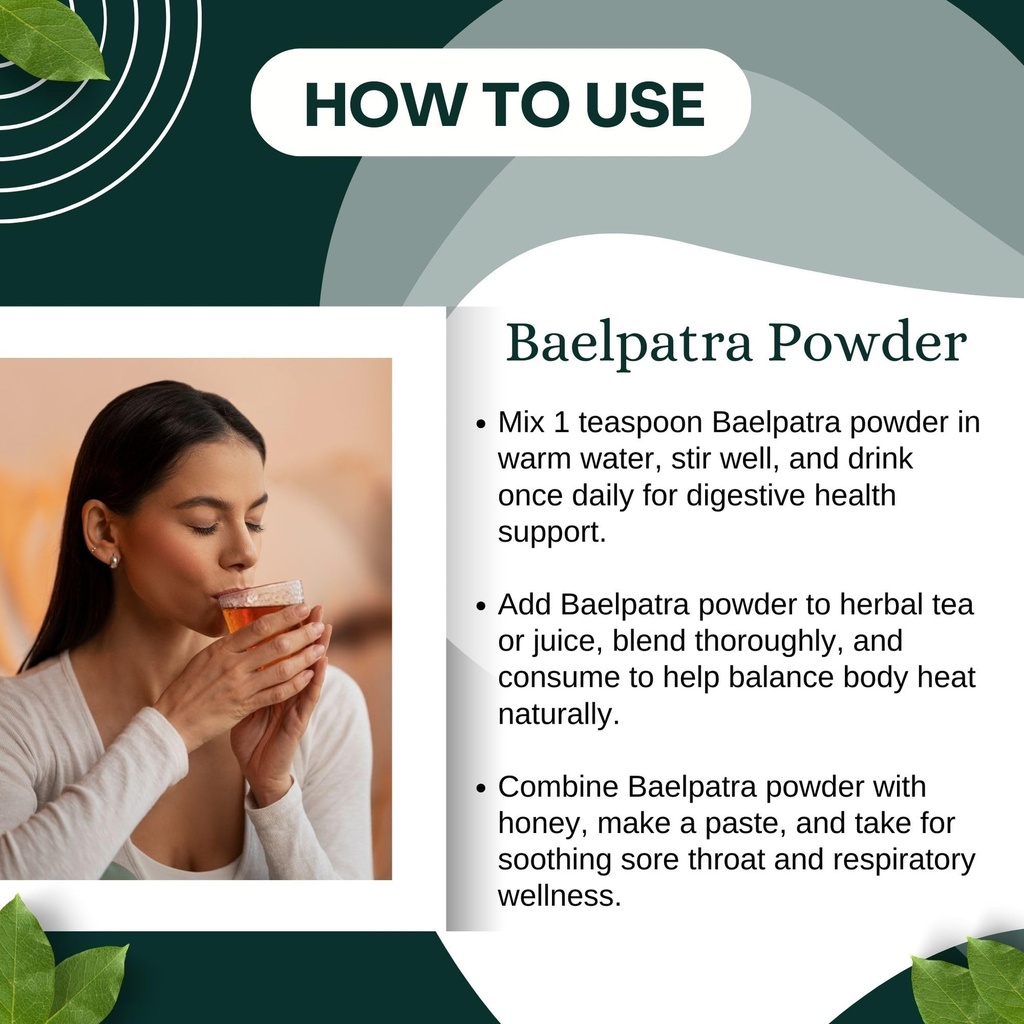 brijbooti-baelpatra-powder-200-gm-bael-p-71KfXTfvwYL.jpg