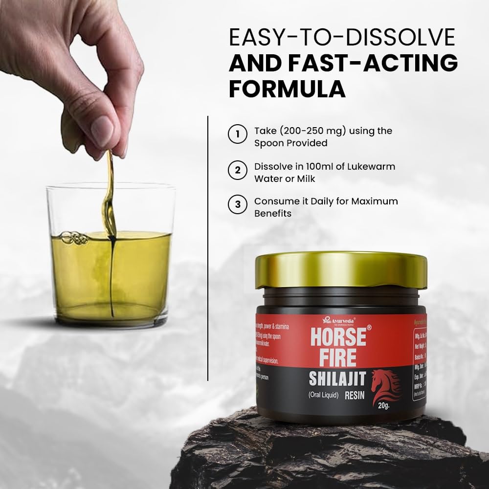 shilajit-resin-shilajeet-himaliyan-pure--618kWLWI-WL.jpg