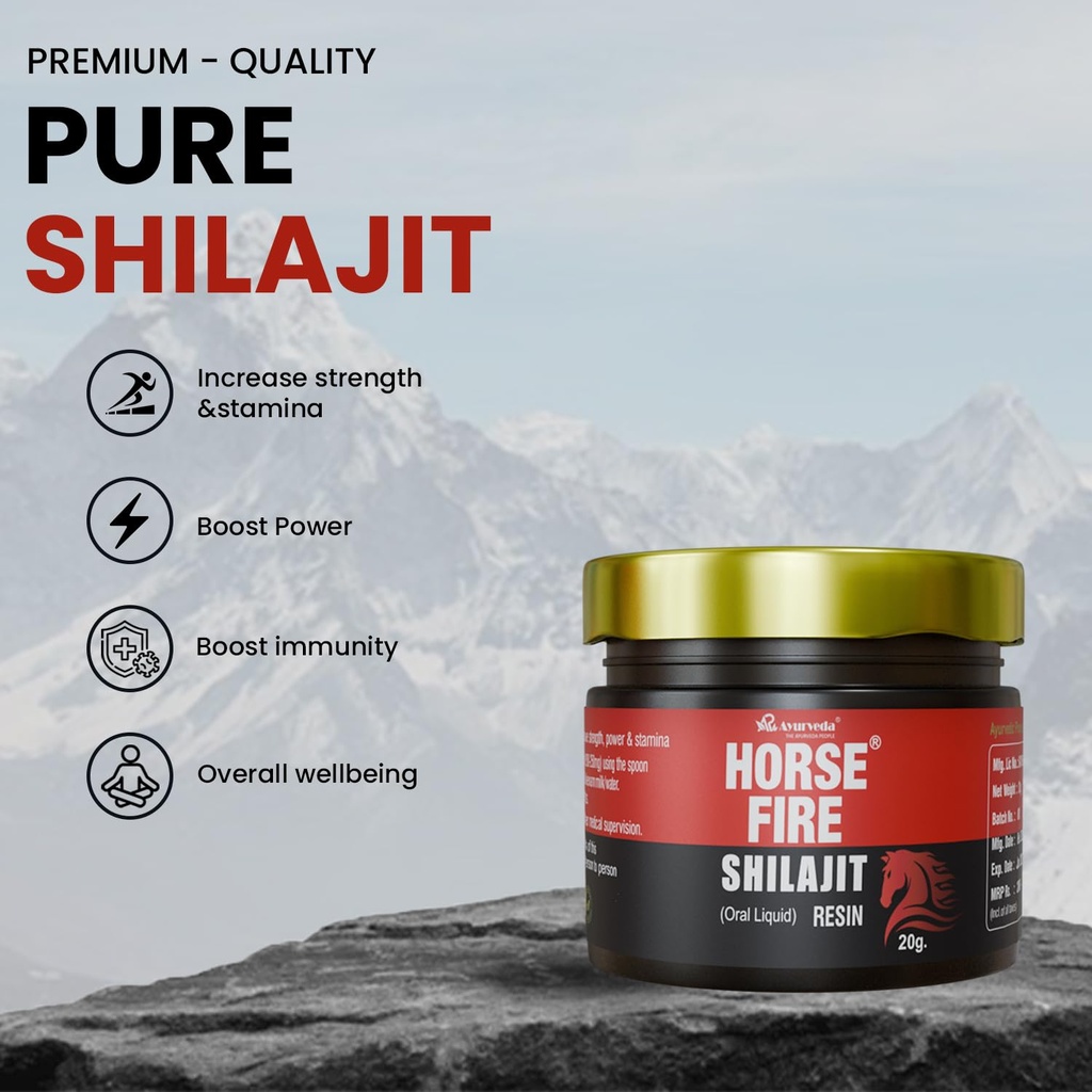 shilajit-resin-shilajeet-himaliyan-pure--71CxGfE-+NL.jpg