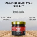 shilajit-resin-shilajeet-himaliyan-pure--71JUrvycSAL.jpg