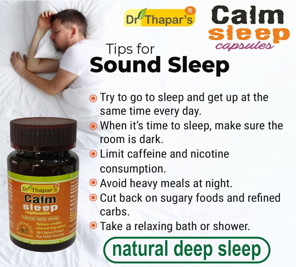 herbal-calm-sleep-non-habit-sleeping-cap-81LhfJUOWIS.jpg