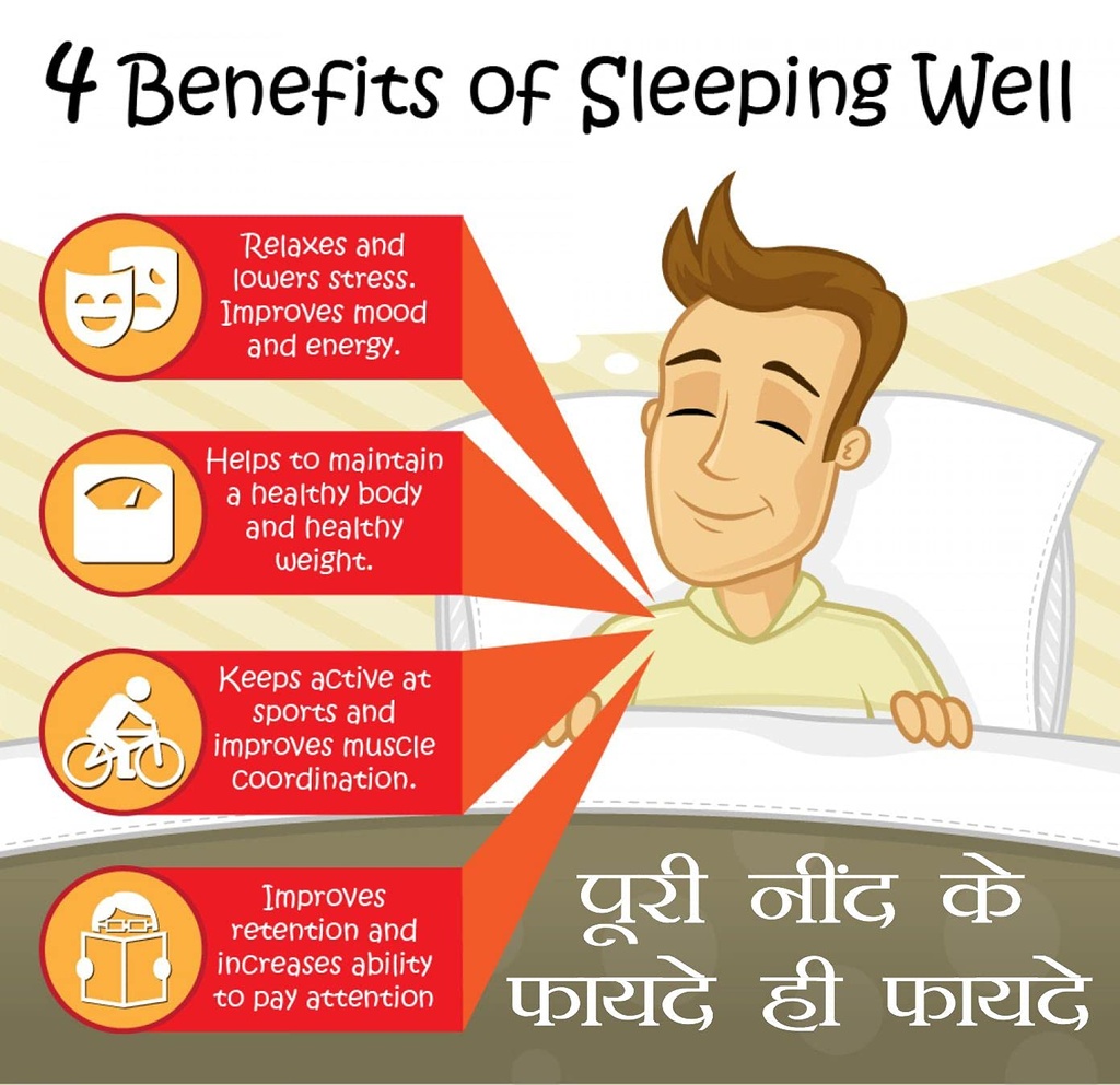 herbal-calm-sleep-non-habit-sleeping-cap-71j7fzacHKS.jpg