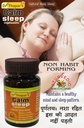 herbal-calm-sleep-non-habit-sleeping-cap-71B3JGgOKuS.jpg