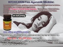 herbal-calm-sleep-non-habit-sleeping-cap-81eAOz6OvdS.jpg