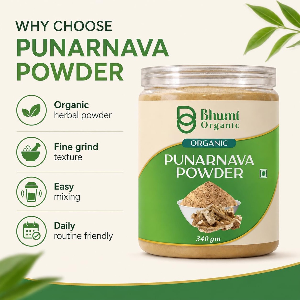 bhumi-organic-ayurveda-punarnava-powder--61A7EEO3sAL.jpg