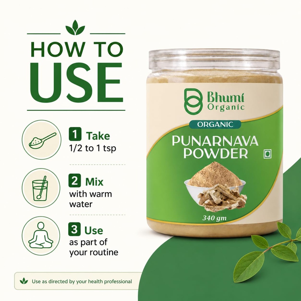 bhumi-organic-ayurveda-punarnava-powder--61J7X5hz51L.jpg
