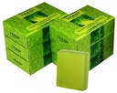vaadi-herbals-alluring-neem-tulsi-soap-w-91ODhqPgTIL.jpg