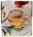 bigelow-green-tea-w-peach-tea-bags-20-ct-A1Xj5AhMusL.jpg