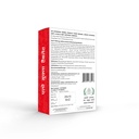 imc-aloe-mukta-tablets-natural-support-f-81dTa1OaAXL.jpg