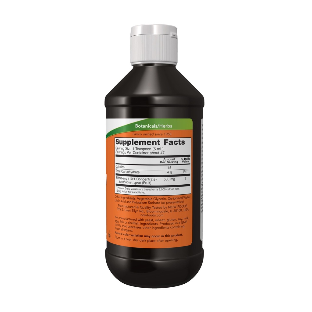 now-foods-elderberry-liquid-concentrate--71M0Fq8lKVL.jpg