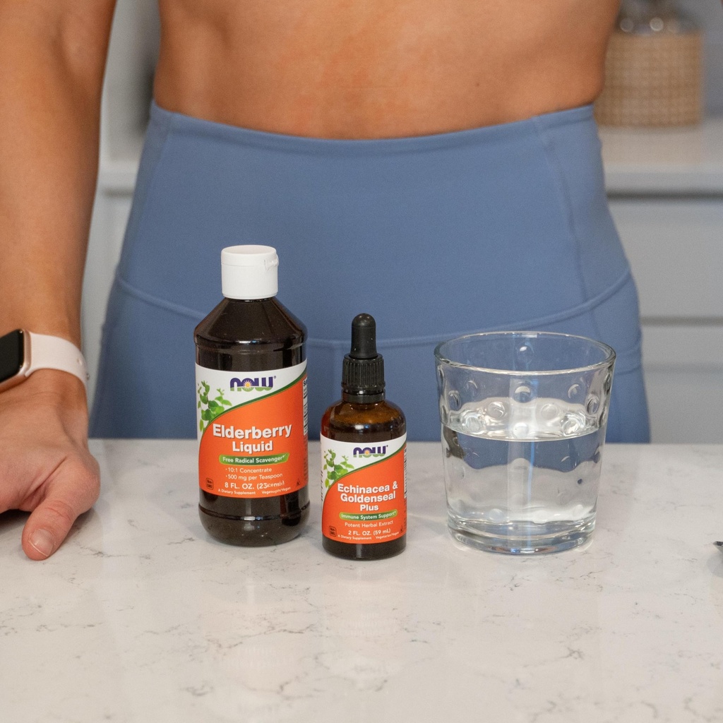 now-foods-elderberry-liquid-concentrate--81W4pcQEanL.jpg