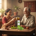 vedika-tulsi-ras-panch-tulsi-drops-the-l-71d8Y8K1mcL.jpg