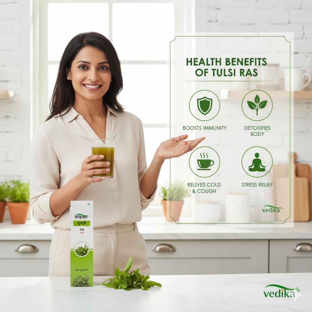 vedika-tulsi-ras-panch-tulsi-drops-the-l-615M+HKSZkL.jpg