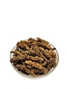 tagar-valeriana-wallichi-tagarganth-suga-51TJFxMdXFL.jpg