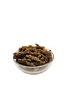 tagar-valeriana-wallichi-tagarganth-suga-51Wj+tyIm1L.jpg
