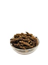 tagar-valeriana-wallichi-tagarganth-suga-51uFCCRnHAL.jpg