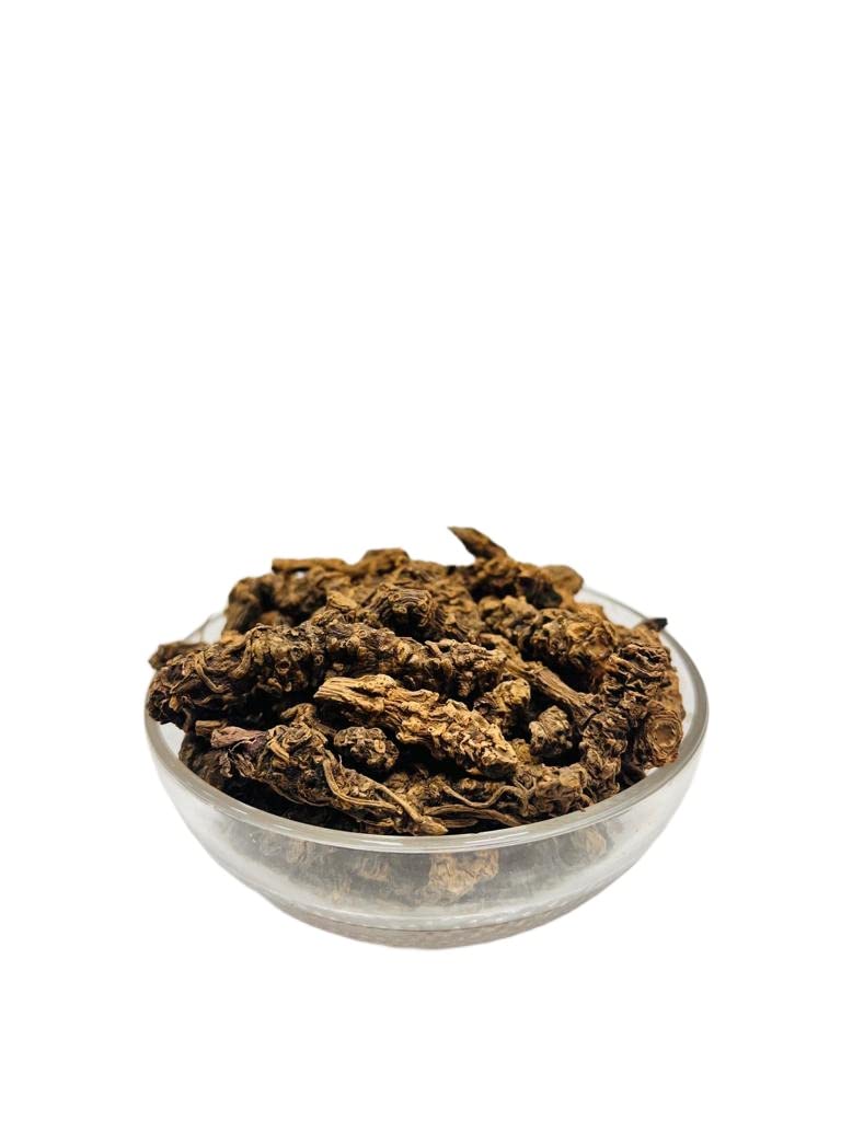 tagar-valeriana-wallichi-tagarganth-suga-51zn2zb+DGL.jpg