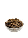 tagar-valeriana-wallichi-tagarganth-suga-51zn2zb+DGL.jpg