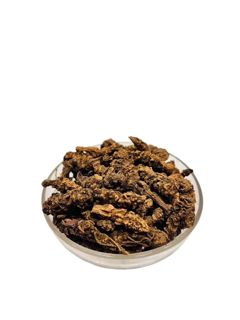 tagar-valeriana-wallichi-tagarganth-suga-51HpqqpgfUL.jpg