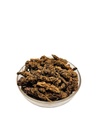tagar-valeriana-wallichi-tagarganth-suga-51HpqqpgfUL.jpg